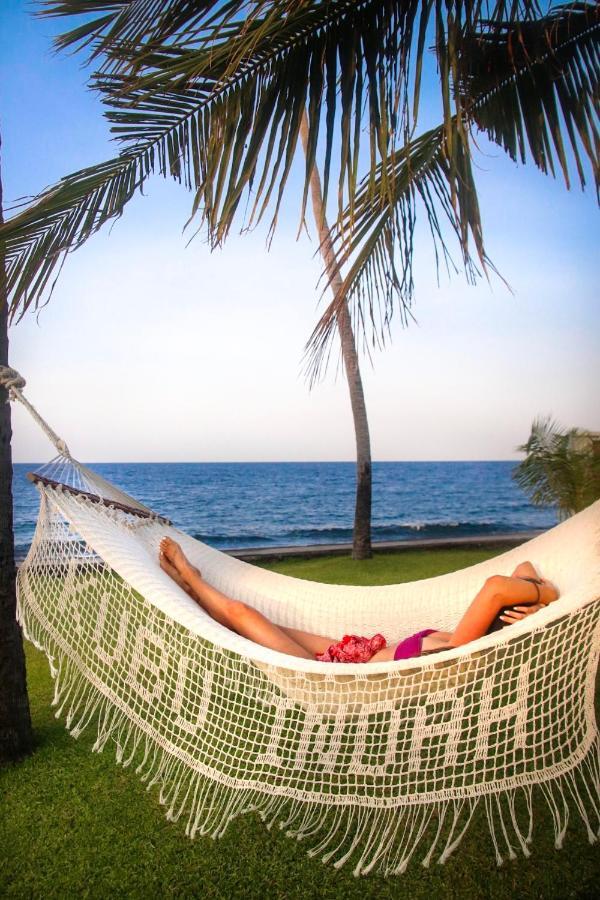 Kubu Indah Dive & Spa Resort Tulamben Εξωτερικό φωτογραφία